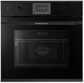 Духовой шкаф Kuppersbusch B 6350.0 S5 Black Velvet Духовой шкаф Kuppersbusch B 6350.0 S5 Black Velvet