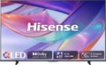 Телевизор Hisense 55E7S