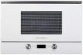Встраиваемая микроволновая печь Kuppersberg HMW 393 W