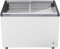 Морозильный ларь Liebherr EFI 2803 Морозильный ларь Liebherr EFI 2803
