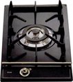 Газовая варочная панель-домино Ilve H30DNV/M