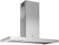 Вытяжка Bertazzoni KTI120PRO1XA