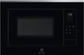 Встраиваемая микроволновая печь Electrolux LMS4253TMX