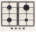 Варочная панель Graude GS 60.1 CM