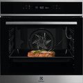 Духовой шкаф Electrolux COE7P31X
