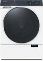 Стиральная машина Miele WQ 1000 WPS Nova Edition