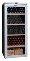 Винный шкаф La Sommeliere VIP265V