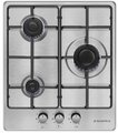 Газовая варочная панель MAUNFELD EGHS.43.3STS-ES