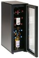 Винный шкаф EuroCave S013 Tete a Tete
