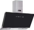 Вытяжка Kaiser AT 9430F Eco