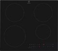 Варочная панель Electrolux EIT60433CT