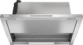 Встраиваемая вытяжка Miele DAS 4620 EDST