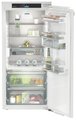 Встраиваемый холодильник Liebherr IRBd 4150 Prime BioFresh