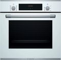 Духовой шкаф Bosch HBF254EW0R