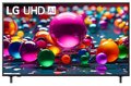 Телевизор LG 55UA74006LB 55" (139 см) 2025