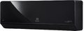 Инверторная сплит-система Electrolux EACS/I-24HIX-BLACK/N8