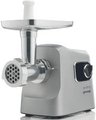 Мясорубка Gorenje MG2500DS