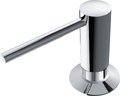 Дозатор для мыла Franke Comfort 119.0584.065 Дозатор для мыла Franke Comfort 119.0584.065