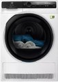 Сушильная машина Electrolux EW9D787KCE Сушильная машина Electrolux EW9D787KCE