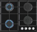 Независимая газовая варочная панель Gorenje GT641EXB