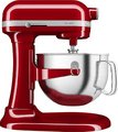 Планетарный миксер KitchenAid 5KSM60SPXEER