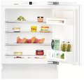 Встраиваемый холодильник Liebherr UIK 1510 Comfort