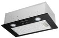 Встраиваемая вытяжка Zigmund Shtain K 018.5 B