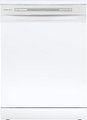 Посудомоечная машина Maunfeld MWF60120W