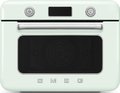 Мини-печь с паром Smeg COF01PGEU Мини-печь с паром Smeg COF01PGEU