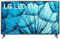 Телевизор LG 43LM5772PLA