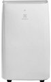 Мобильный кондиционер Electrolux EACM-12 CLN/N6