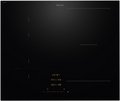 Индукционная варочная панель Miele KM 8462 FL