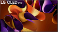 Телевизор LG OLED55G4RLA 55" (140 см) 2024 черный