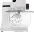 Кухонный комбайн Bosch MUMS2TW01 Кухонный комбайн Bosch MUMS2TW01