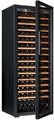 Винный шкаф EuroCave V-Pure-L