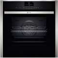 Духовой шкаф Neff B47FS22N0 Духовой шкаф Neff B47FS22N0