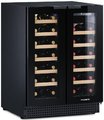 Винный шкаф Dometic D42B Design Винный шкаф Dometic D42B Design