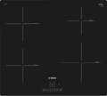 Индукционная варочная панель Bosch PIE601BB5E