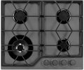 Газовая варочная панель Kuppersberg FG 63 GR
