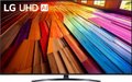 Телевизор LG 50UT81006LA