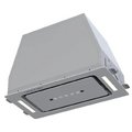Встраиваемая вытяжка Zigmund Shtain K 014.5 S