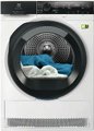 Сушильная машина Electrolux EW7D495UE