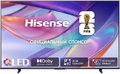 Телевизор Hisense 75E7S