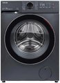 Стиральная машина Toshiba TW-T21BU80UWRU(MG)