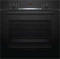 Духовой шкаф Bosch HBA553BA0