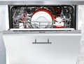 Встраиваемая посудомоечная машина Brandt VH1772J Встраиваемая посудомоечная машина Brandt VH1772J