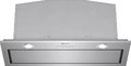 Встраиваемая вытяжка Neff D57ML66N1