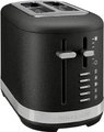 Тостер KitchenAid 5KMT2109EBK