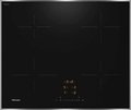 Индукционная варочная панель Miele KM 7361 FR