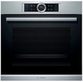 Духовой шкаф Bosch HBG635BS1